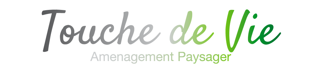 Touche de Vie Logo